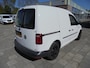 Volkswagen Caddy 2.0 TDI L1H1 BMTEcBu