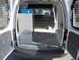 Volkswagen Caddy 2.0 TDI L1H1 BMTEcBu