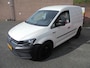 Volkswagen Caddy 2.0 TDI L1H1||Airco||Cruise||Rijklaar||