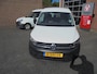 Volkswagen Caddy 2.0 TDI L1H1||Airco||Cruise||Rijklaar||