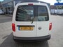 Volkswagen Caddy 2.0 TDI L1H1||Airco||Cruise||Rijklaar||