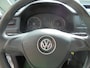 Volkswagen Caddy 2.0 TDI L1H1||Airco||Cruise||Rijklaar||