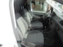 Volkswagen Caddy 2.0 TDI L1H1||Airco||Cruise||Rijklaar||