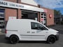 Volkswagen Caddy 2.0 TDI L1H1||Airco||Cruise||Rijklaar||
