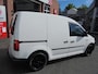 Volkswagen Caddy 2.0 TDI L1H1||Airco||Cruise||Rijklaar||