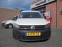 Volkswagen Caddy 2.0 TDI L1H1||Airco||Cruise||Rijklaar||