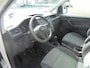 Volkswagen Caddy 2.0 TDI L1H1||Airco||Cruise||Rijklaar||