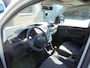 Volkswagen Caddy 2.0 TDI L1H1 BMTEcBu