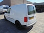 Volkswagen Caddy 2.0 TDI L1H1 BMTEcBu