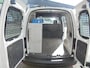 Volkswagen Caddy 2.0 TDI L1H1||Airco||Cruise||Rijklaar||