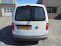 Volkswagen Caddy 2.0 TDI L1H1 BMTEcBu