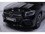 Mercedes-Benz GLB GLB 220 d 4MATIC DCT AMG-Line navigatie ledverlichting 19"-lmv lederen-bekleding 360 camera apple-carplay touchpad DAB-ontvangst ACC wegklapbare-trekhaak digi-cockpit sportstoelen electrisch verstelbaar links met memo stoelverwarming-voor