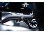 Mercedes-Benz GLB GLB 220 d 4MATIC DCT AMG-Line navigatie ledverlichting 19"-lmv lederen-bekleding 360 camera apple-carplay touchpad DAB-ontvangst ACC wegklapbare-trekhaak digi-cockpit sportstoelen electrisch verstelbaar links met memo stoelverwarming-voor
