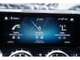 Mercedes-Benz GLB GLB 220 d 4MATIC DCT AMG-Line navigatie ledverlichting 19"-lmv lederen-bekleding 360 camera apple-carplay touchpad DAB-ontvangst ACC wegklapbare-trekhaak digi-cockpit sportstoelen electrisch verstelbaar links met memo stoelverwarming-voor