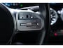 Mercedes-Benz GLB GLB 220 d 4MATIC DCT AMG-Line navigatie ledverlichting 19"-lmv lederen-bekleding 360 camera apple-carplay touchpad DAB-ontvangst ACC wegklapbare-trekhaak digi-cockpit sportstoelen electrisch verstelbaar links met memo stoelverwarming-voor