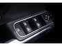 Mercedes-Benz GLB GLB 220 d 4MATIC DCT AMG-Line navigatie ledverlichting 19"-lmv lederen-bekleding 360 camera apple-carplay touchpad DAB-ontvangst ACC wegklapbare-trekhaak digi-cockpit sportstoelen electrisch verstelbaar links met memo stoelverwarming-voor