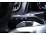 Mercedes-Benz GLB GLB 220 d 4MATIC DCT AMG-Line navigatie ledverlichting 19"-lmv lederen-bekleding 360 camera apple-carplay touchpad DAB-ontvangst ACC wegklapbare-trekhaak digi-cockpit sportstoelen electrisch verstelbaar links met memo stoelverwarming-voor