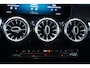 Mercedes-Benz GLB GLB 220 d 4MATIC DCT AMG-Line navigatie ledverlichting 19"-lmv lederen-bekleding 360 camera apple-carplay touchpad DAB-ontvangst ACC wegklapbare-trekhaak digi-cockpit sportstoelen electrisch verstelbaar links met memo stoelverwarming-voor