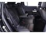 Mercedes-Benz GLB GLB 220 d 4MATIC DCT AMG-Line navigatie ledverlichting 19"-lmv lederen-bekleding 360 camera apple-carplay touchpad DAB-ontvangst ACC wegklapbare-trekhaak digi-cockpit sportstoelen electrisch verstelbaar links met memo stoelverwarming-voor