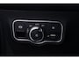 Mercedes-Benz GLB GLB 220 d 4MATIC DCT AMG-Line navigatie ledverlichting 19"-lmv lederen-bekleding 360 camera apple-carplay touchpad DAB-ontvangst ACC wegklapbare-trekhaak digi-cockpit sportstoelen electrisch verstelbaar links met memo stoelverwarming-voor