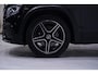 Mercedes-Benz GLB GLB 220 d 4MATIC DCT AMG-Line navigatie ledverlichting 19"-lmv lederen-bekleding 360 camera apple-carplay touchpad DAB-ontvangst ACC wegklapbare-trekhaak digi-cockpit sportstoelen electrisch verstelbaar links met memo stoelverwarming-voor