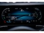 Mercedes-Benz GLB GLB 220 d 4MATIC DCT AMG-Line navigatie ledverlichting 19"-lmv lederen-bekleding 360 camera apple-carplay touchpad DAB-ontvangst ACC wegklapbare-trekhaak digi-cockpit sportstoelen electrisch verstelbaar links met memo stoelverwarming-voor