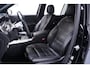 Mercedes-Benz GLB GLB 220 d 4MATIC DCT AMG-Line navigatie ledverlichting 19"-lmv lederen-bekleding 360 camera apple-carplay touchpad DAB-ontvangst ACC wegklapbare-trekhaak digi-cockpit sportstoelen electrisch verstelbaar links met memo stoelverwarming-voor