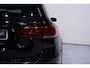 Mercedes-Benz GLB GLB 220 d 4MATIC DCT AMG-Line navigatie ledverlichting 19"-lmv lederen-bekleding 360 camera apple-carplay touchpad DAB-ontvangst ACC wegklapbare-trekhaak digi-cockpit sportstoelen electrisch verstelbaar links met memo stoelverwarming-voor