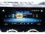 Mercedes-Benz GLB GLB 220 d 4MATIC DCT AMG-Line navigatie ledverlichting 19"-lmv lederen-bekleding 360 camera apple-carplay touchpad DAB-ontvangst ACC wegklapbare-trekhaak digi-cockpit sportstoelen electrisch verstelbaar links met memo stoelverwarming-voor