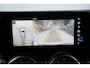 Mercedes-Benz GLB GLB 220 d 4MATIC DCT AMG-Line navigatie ledverlichting 19"-lmv lederen-bekleding 360 camera apple-carplay touchpad DAB-ontvangst ACC wegklapbare-trekhaak digi-cockpit sportstoelen electrisch verstelbaar links met memo stoelverwarming-voor
