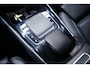 Mercedes-Benz GLB GLB 220 d 4MATIC DCT AMG-Line navigatie ledverlichting 19"-lmv lederen-bekleding 360 camera apple-carplay touchpad DAB-ontvangst ACC wegklapbare-trekhaak digi-cockpit sportstoelen electrisch verstelbaar links met memo stoelverwarming-voor