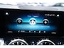 Mercedes-Benz GLB GLB 220 d 4MATIC DCT AMG-Line navigatie ledverlichting 19"-lmv lederen-bekleding 360 camera apple-carplay touchpad DAB-ontvangst ACC wegklapbare-trekhaak digi-cockpit sportstoelen electrisch verstelbaar links met memo stoelverwarming-voor