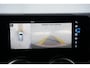 Mercedes-Benz GLB GLB 220 d 4MATIC DCT AMG-Line navigatie ledverlichting 19"-lmv lederen-bekleding 360 camera apple-carplay touchpad DAB-ontvangst ACC wegklapbare-trekhaak digi-cockpit sportstoelen electrisch verstelbaar links met memo stoelverwarming-voor