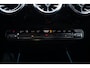 Mercedes-Benz GLB GLB 220 d 4MATIC DCT AMG-Line navigatie ledverlichting 19"-lmv lederen-bekleding 360 camera apple-carplay touchpad DAB-ontvangst ACC wegklapbare-trekhaak digi-cockpit sportstoelen electrisch verstelbaar links met memo stoelverwarming-voor