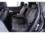Mercedes-Benz GLB GLB 220 d 4MATIC DCT AMG-Line navigatie ledverlichting 19"-lmv lederen-bekleding 360 camera apple-carplay touchpad DAB-ontvangst ACC wegklapbare-trekhaak digi-cockpit sportstoelen electrisch verstelbaar links met memo stoelverwarming-voor