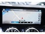Mercedes-Benz GLB GLB 220 d 4MATIC DCT AMG-Line navigatie ledverlichting 19"-lmv lederen-bekleding 360 camera apple-carplay touchpad DAB-ontvangst ACC wegklapbare-trekhaak digi-cockpit sportstoelen electrisch verstelbaar links met memo stoelverwarming-voor