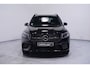 Mercedes-Benz GLB GLB 220 d 4MATIC DCT AMG-Line navigatie ledverlichting 19"-lmv lederen-bekleding 360 camera apple-carplay touchpad DAB-ontvangst ACC wegklapbare-trekhaak digi-cockpit sportstoelen electrisch verstelbaar links met memo stoelverwarming-voor