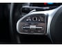 Mercedes-Benz GLB GLB 220 d 4MATIC DCT AMG-Line navigatie ledverlichting 19"-lmv lederen-bekleding 360 camera apple-carplay touchpad DAB-ontvangst ACC wegklapbare-trekhaak digi-cockpit sportstoelen electrisch verstelbaar links met memo stoelverwarming-voor