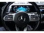 Mercedes-Benz GLB GLB 220 d 4MATIC DCT AMG-Line navigatie ledverlichting 19"-lmv lederen-bekleding 360 camera apple-carplay touchpad DAB-ontvangst ACC wegklapbare-trekhaak digi-cockpit sportstoelen electrisch verstelbaar links met memo stoelverwarming-voor