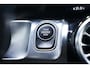 Mercedes-Benz GLB GLB 220 d 4MATIC DCT AMG-Line navigatie ledverlichting 19"-lmv lederen-bekleding 360 camera apple-carplay touchpad DAB-ontvangst ACC wegklapbare-trekhaak digi-cockpit sportstoelen electrisch verstelbaar links met memo stoelverwarming-voor