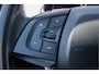 Citroën C4 Cactus 1.2 110pk PureTech Shine Panoramadak/ Camera/ DAB+/ Carplay/ Stoelverwarming/ Cruise control