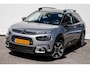 Citroën C4 Cactus 1.2 110pk PureTech Shine Panoramadak/ Camera/ DAB+/ Carplay/ Stoelverwarming/ Cruise control