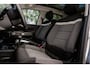 Citroën C4 Cactus 1.2 110pk PureTech Shine Panoramadak/ Camera/ DAB+/ Carplay/ Stoelverwarming/ Cruise control