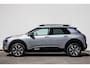 Citroën C4 Cactus 1.2 110pk PureTech Shine Panoramadak/ Camera/ DAB+/ Carplay/ Stoelverwarming/ Cruise control
