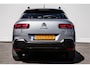 Citroën C4 Cactus 1.2 110pk PureTech Shine Panoramadak/ Camera/ DAB+/ Carplay/ Stoelverwarming/ Cruise control