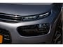 Citroën C4 Cactus 1.2 110pk PureTech Shine Panoramadak/ Camera/ DAB+/ Carplay/ Stoelverwarming/ Cruise control