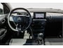 Citroën C4 Cactus 1.2 110pk PureTech Shine Panoramadak/ Camera/ DAB+/ Carplay/ Stoelverwarming/ Cruise control