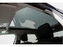 Citroën C4 Cactus 1.2 110pk PureTech Shine Panoramadak/ Camera/ DAB+/ Carplay/ Stoelverwarming/ Cruise control