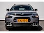 Citroën C4 Cactus 1.2 110pk PureTech Shine Panoramadak/ Camera/ DAB+/ Carplay/ Stoelverwarming/ Cruise control