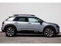 Citroën C4 Cactus 1.2 110pk PureTech Shine Panoramadak/ Camera/ DAB+/ Carplay/ Stoelverwarming/ Cruise control